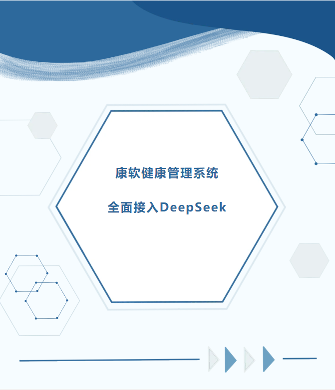 1747811277071.png 1747811277071.png